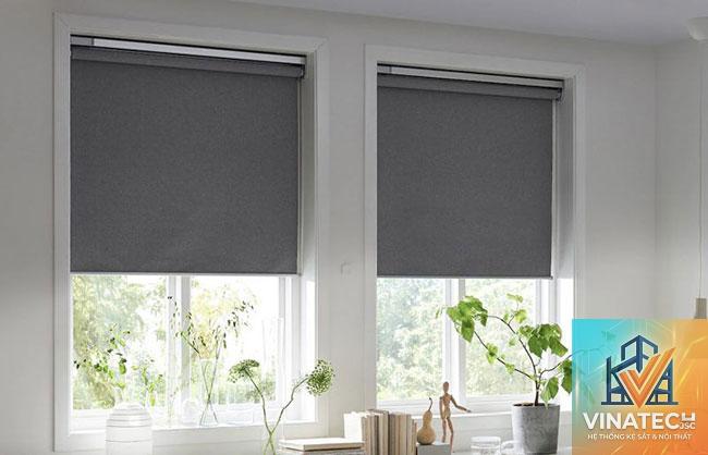 smart blind là gì - Hình 2