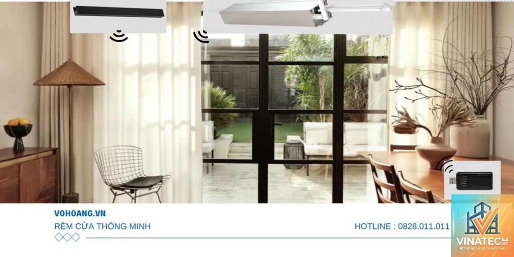 smart blind là gì - Hình 5