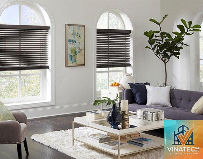 smart blind là gì - Hình 1