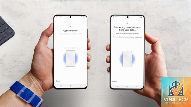 smart switch là gì - Hình 2
