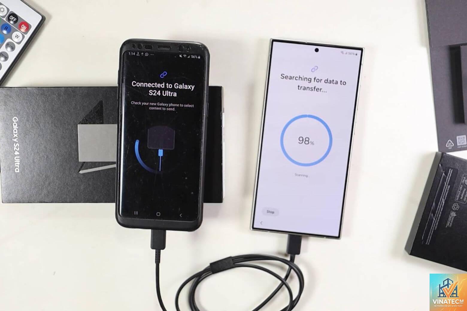 smart switch là gì - Hình 3