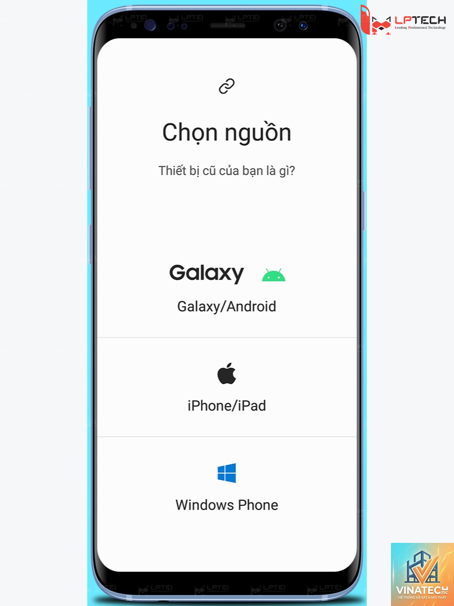 smart switch là gì - Hình 5