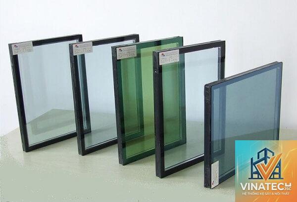 smoked glass là gì - Hình 2