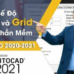 Snap Grid Là Gì? Hướng Dẫn Chi Tiết Về Hệ Thống Lưới Snap Dành Cho Designer snap grid là gì