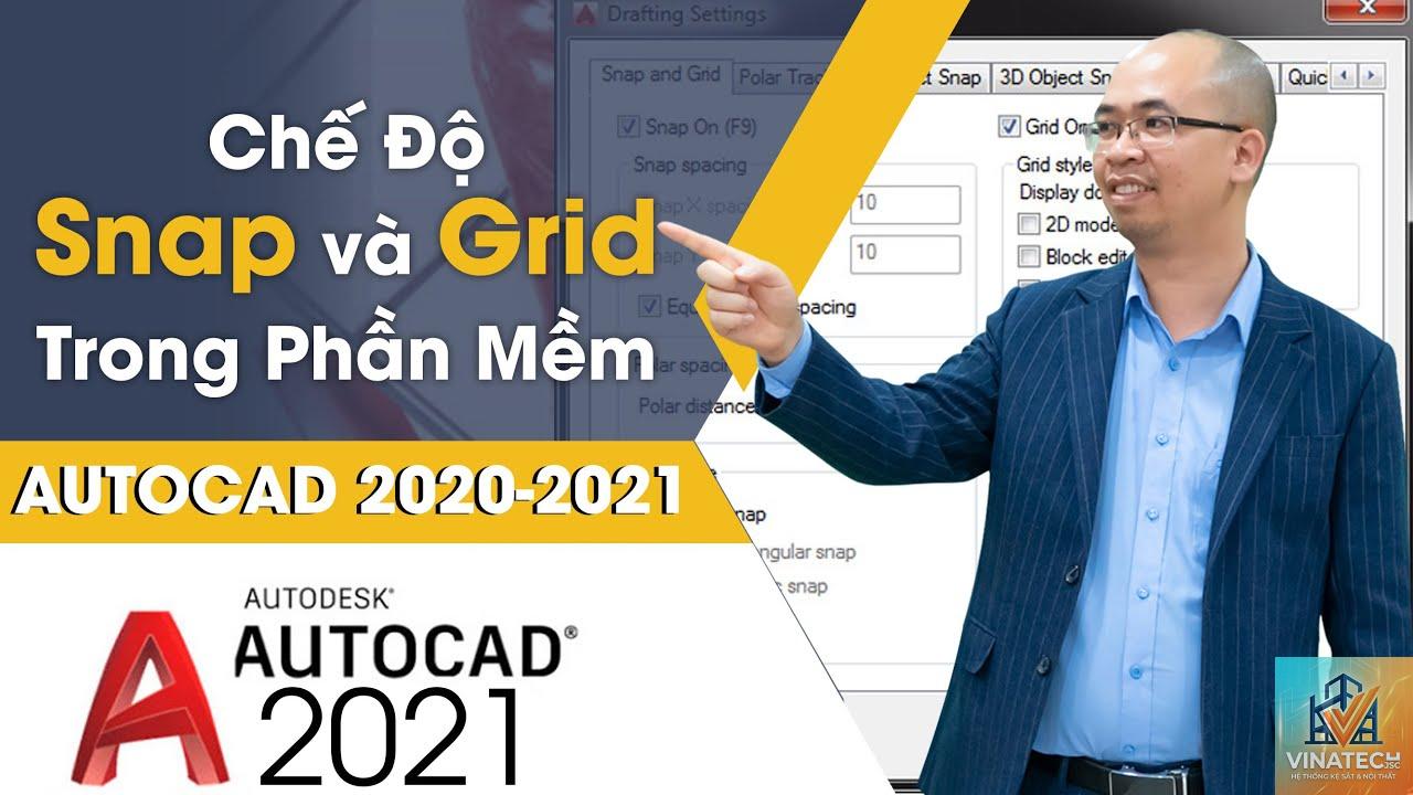 snap grid là gì - Hình 1