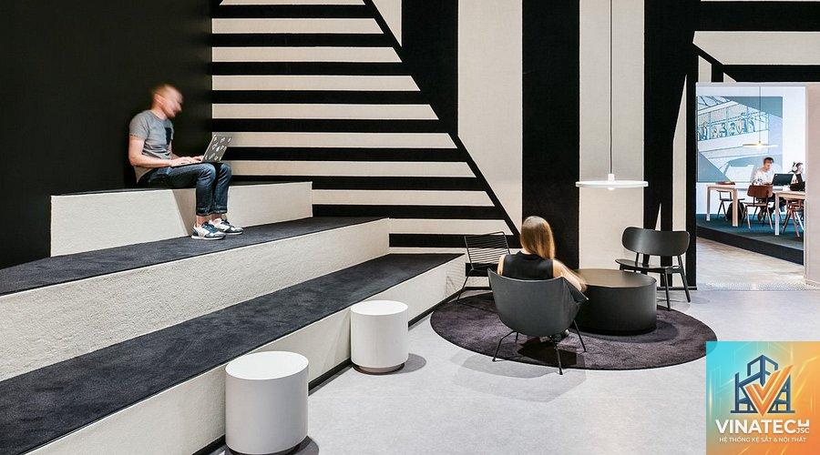 social hub là gì - Hình 2