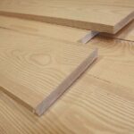 Solid Ash Là Gì? Tìm Hiểu Chi Tiết Về Gỗ Tần Bì Nguyên Khối Trong Nội Thất solid ash là gì