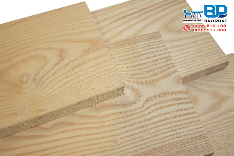 solid ash là gì - Hình 4