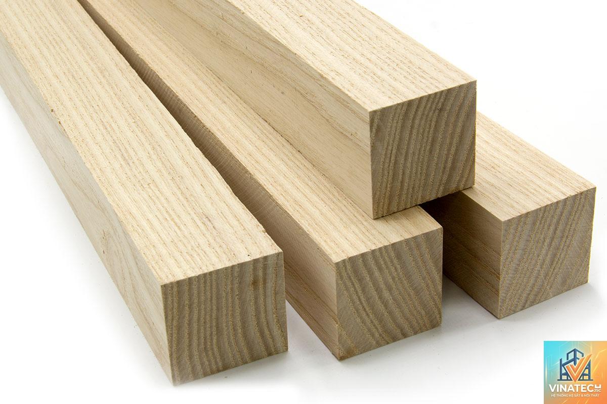 solid ash là gì - Hình 5