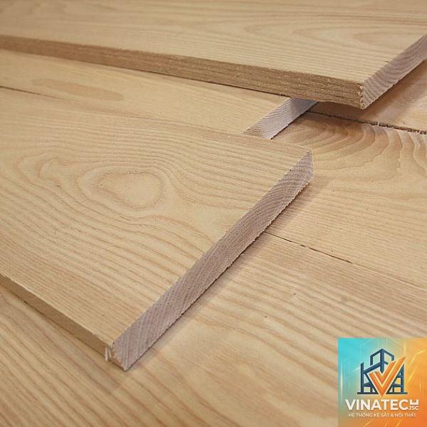 solid ash là gì