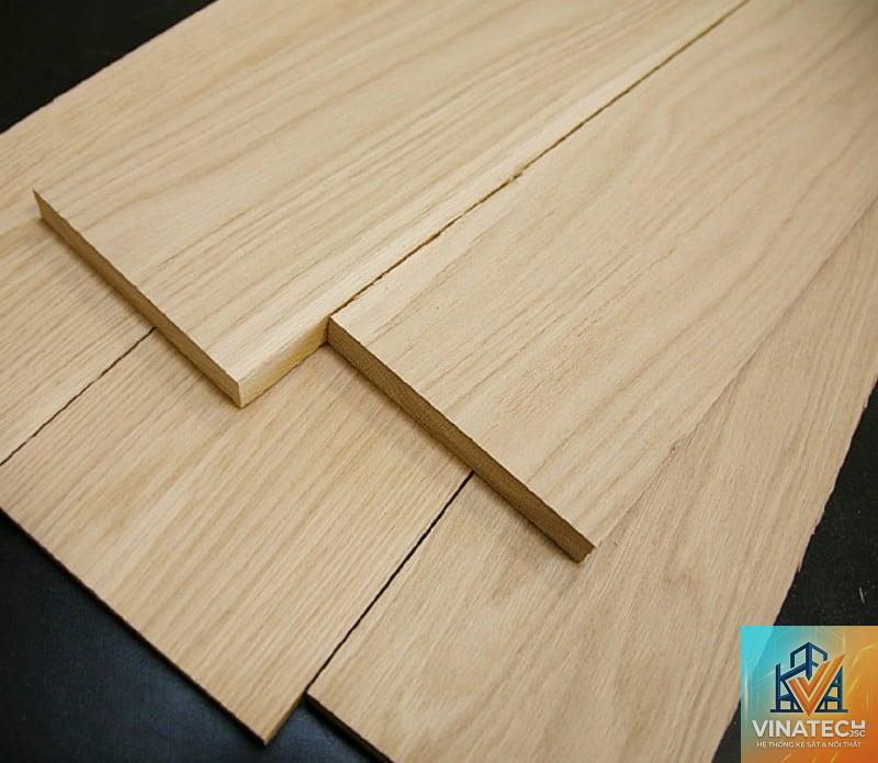 solid oak là gì - Hình 4