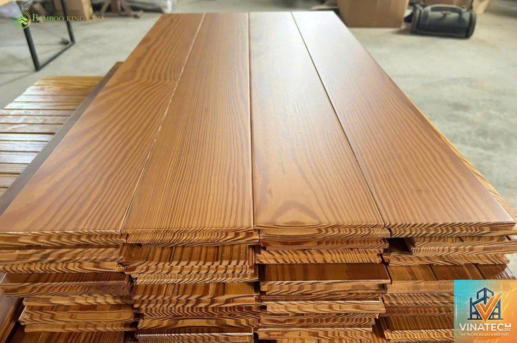 solid oak là gì - Hình 5