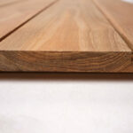 Solid Teak Là Gì? Tìm Hiểu Chi Tiết Về Gỗ Tếch Nguyên Khối Cao Cấp solid teak là gì