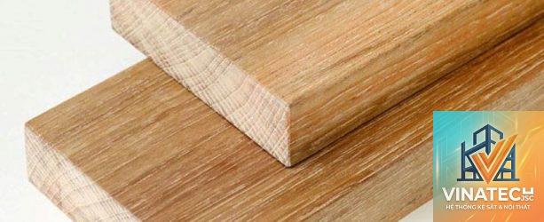 solid teak là gì - Hình 2