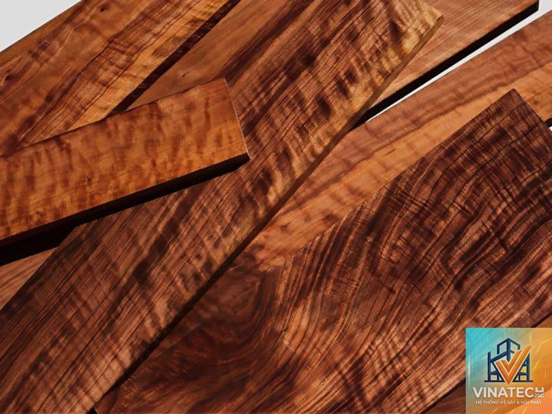 solid walnut là gì - Hình 2