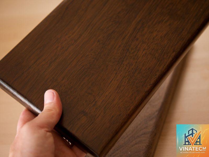 solid walnut là gì - Hình 3