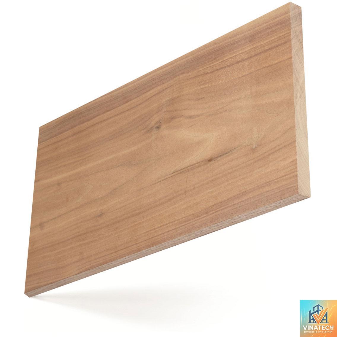 solid walnut là gì - Hình 4