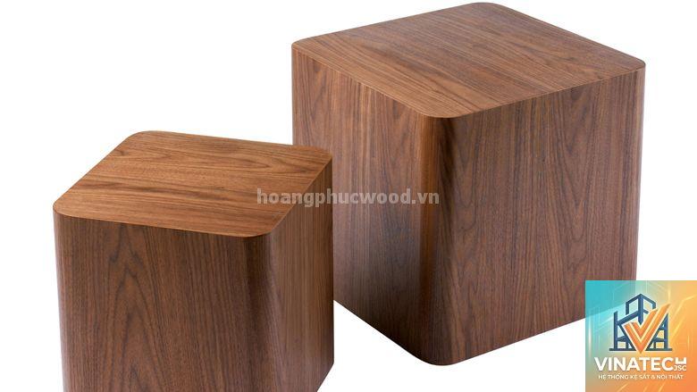 solid walnut là gì - Hình 5