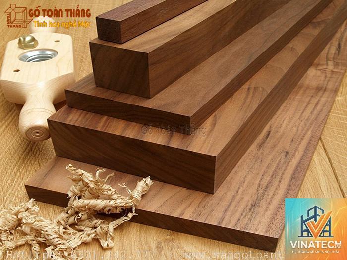 solid walnut là gì - Hình 1