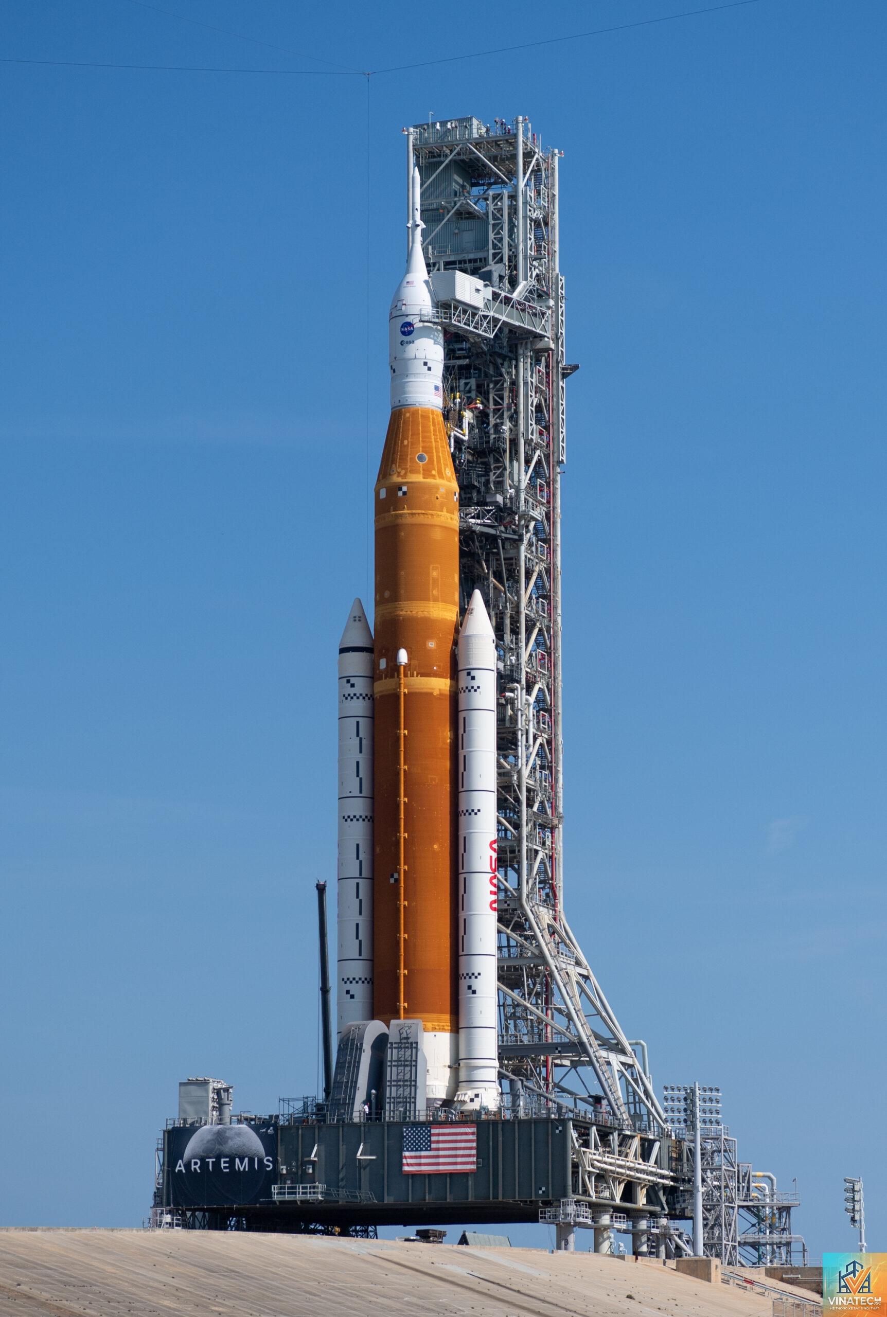 space program là gì - Hình 3