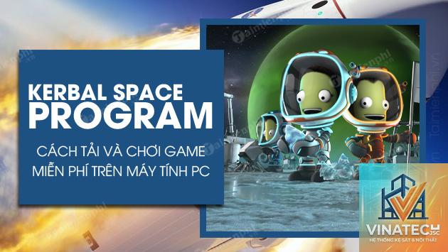 space program là gì - Hình 4