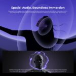 Spatial Experience Là Gì? Toàn Tập Về Trải Nghiệm Không Gian Trong Kỷ Nguyên Số spatial experience là gì