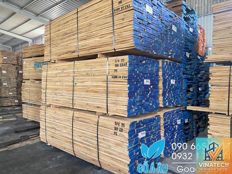 specific gravity của gỗ là gì - Hình 2