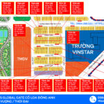 Stacking Plan Là Gì? Hướng Dẫn Toàn Diện Về Kế Hoạch Xếp Chồng Hàng Hóa Trong Kho Bãi & Vận Tải stacking plan là gì