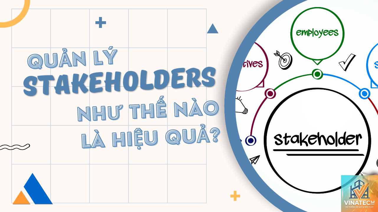stakeholder là gì - Hình 3