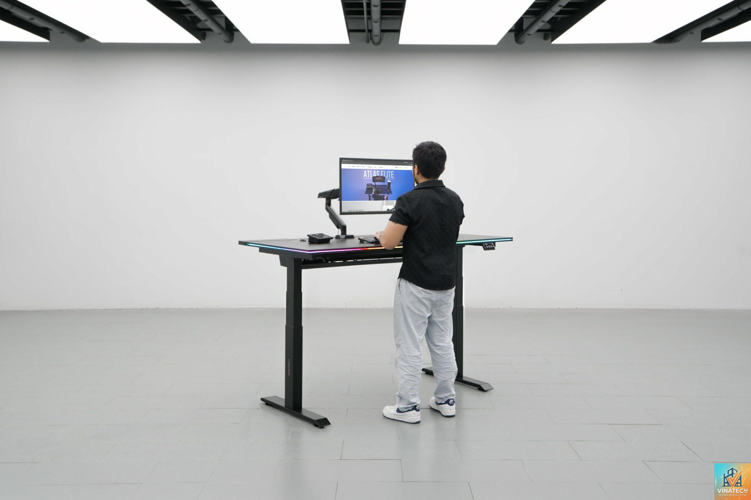 standing desk là gì - Hình 3