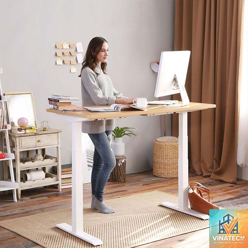 standing desk là gì - Hình 4