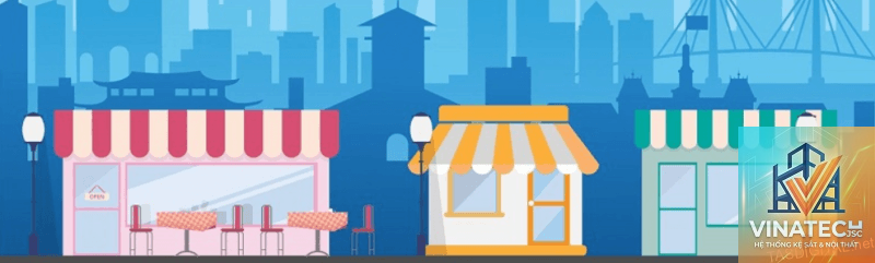 storefront là gì - Hình 3