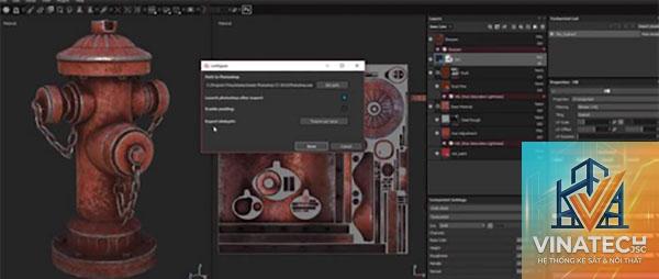 substance designer là gì - Hình 5