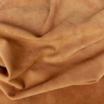 Suede Leather là gì? Phân Biệt Da Lộn Thật & Giả Chi Tiết Nhất suede leather là gì
