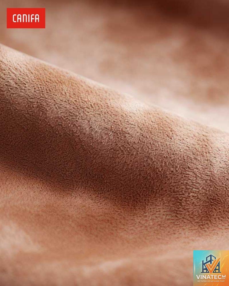 suede leather là gì - Hình 5