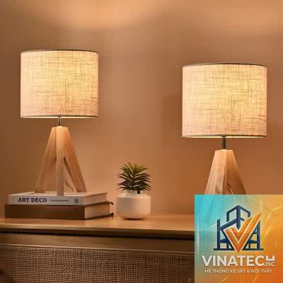 table lamp là gì - Hình 1