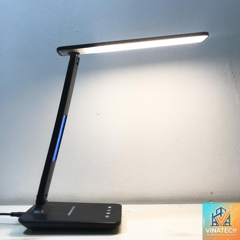table lamp là gì - Hình 3