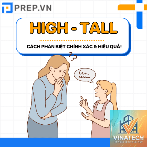 tall unit là gì - Hình 4