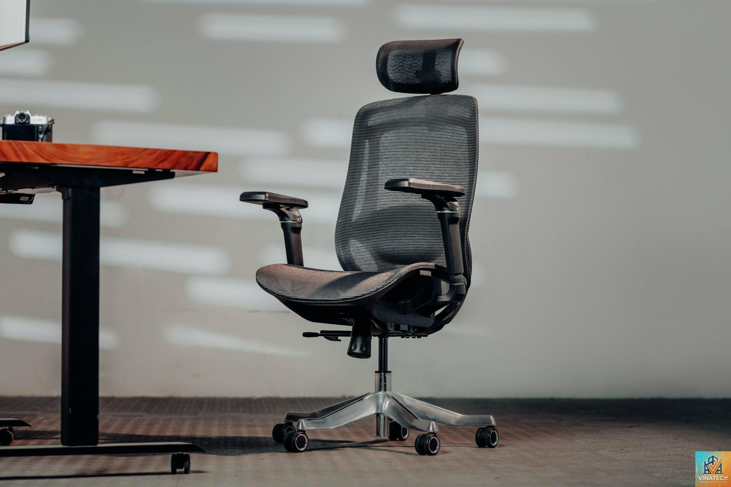 task chair là gì - Hình 2
