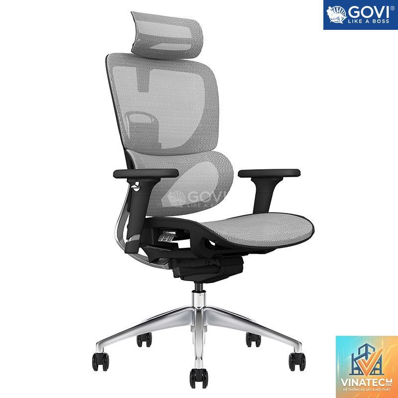 task chair là gì - Hình 3
