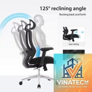 task chair là gì
