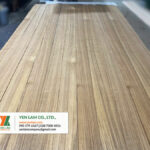 teak veneer là gì
