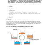 Technical Submittal Là Gì? Bí Quyết Thành Công Trong Quản Lý Dự Án Xây Dựng technical submittal là gì