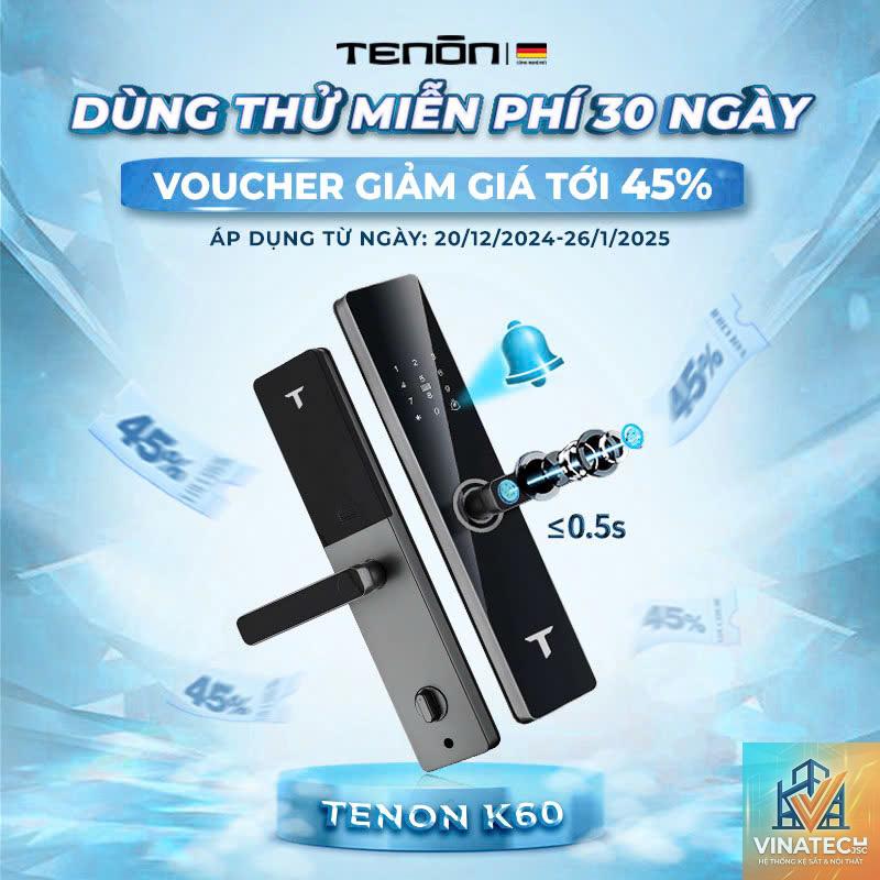 tenon là gì - Hình 2