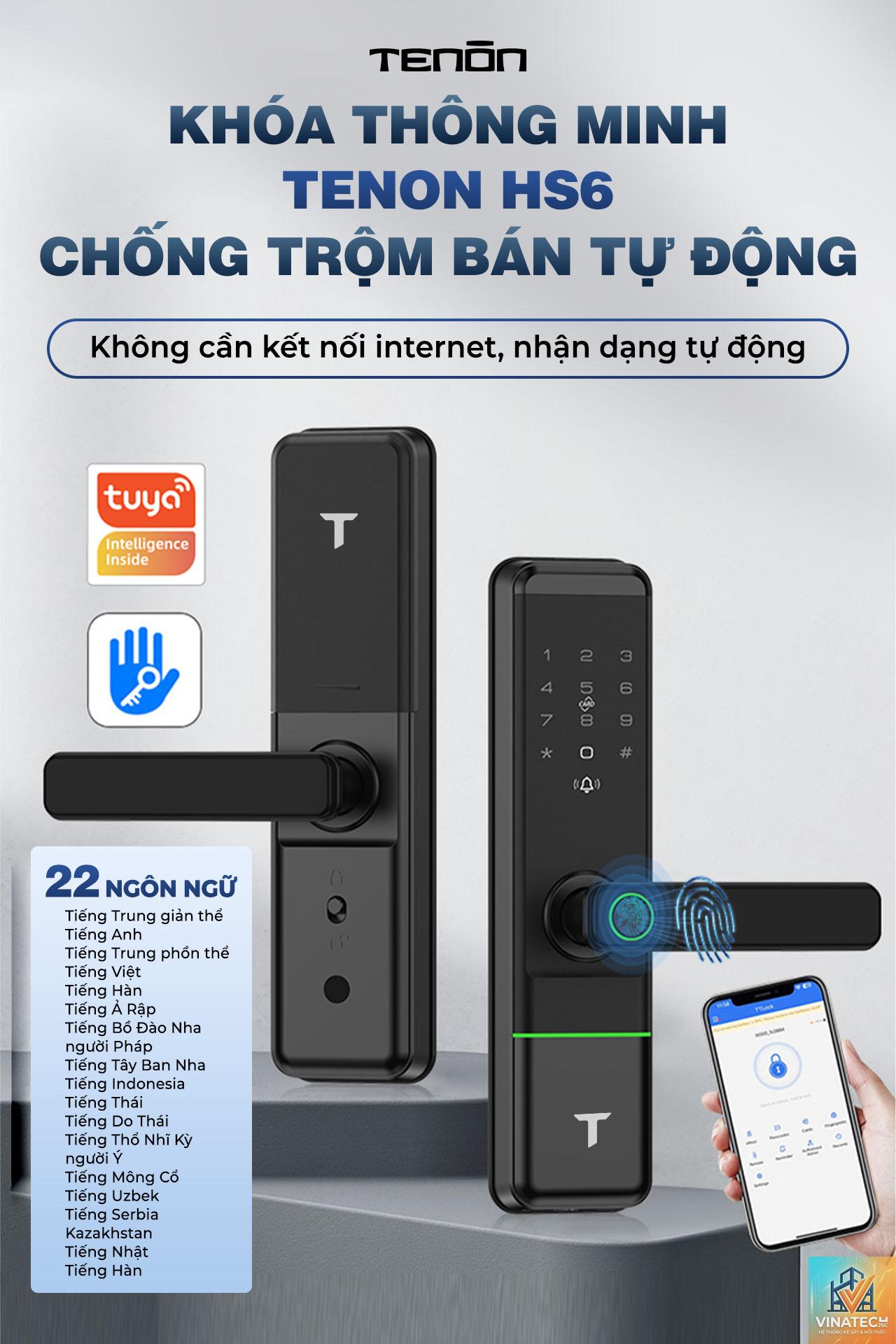 tenon là gì - Hình 3
