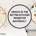 Terrazso vs Marble: So Sánh Chi Tiết và Lựa Chọn Tối Ưu Cho Công Trình Của Bạn terrazzo vs marble