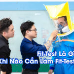 Test Fit Là Gì? Quy Trình Kiểm Tra Sự Phù Hợp Trong Thiết Kế Và Sản Xuất test fit là gì