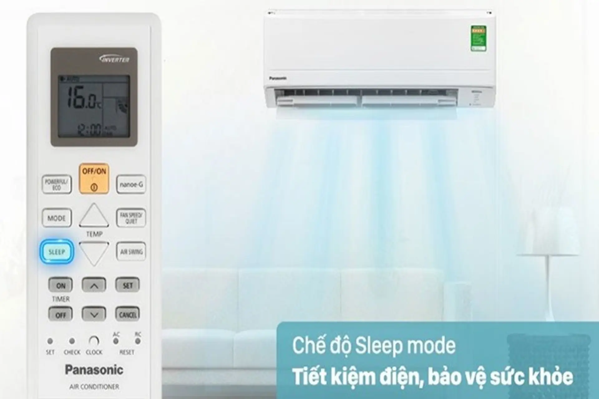 thermal comfort là gì - Hình 3
