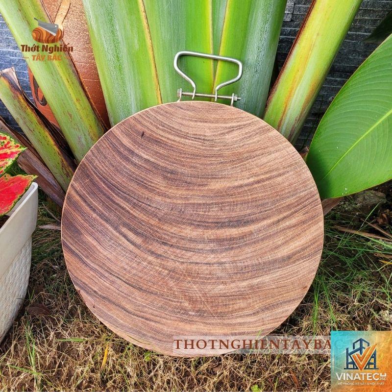 thớ gỗ là gì - Hình 2