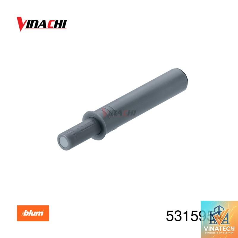 tip on là gì - Hình 2